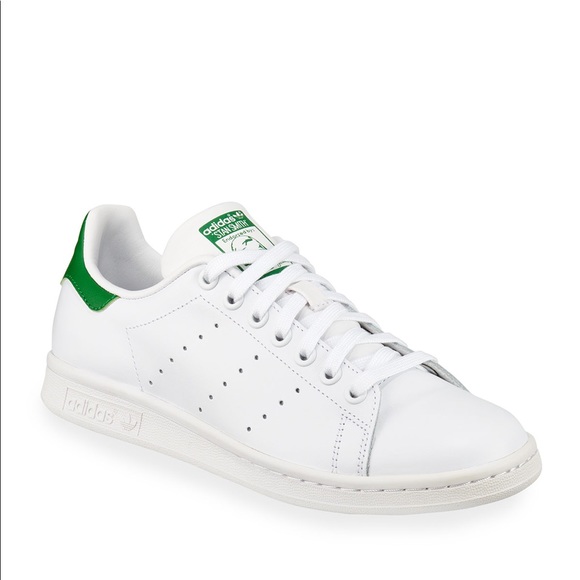 stan smith 1973